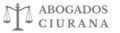 abogados